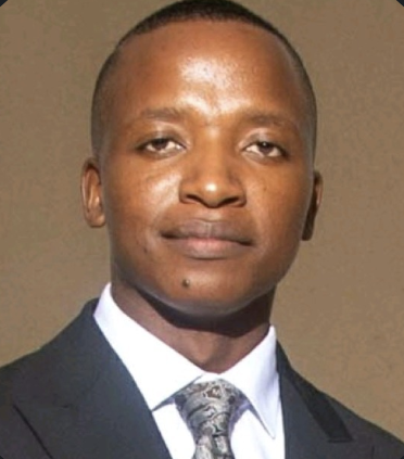 screenshot 2025 12 11 at 10.27.09