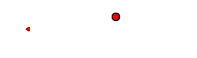 Logi-XP